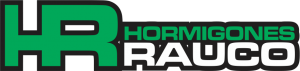 Hormigones Rauco