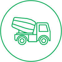 servicios transporte