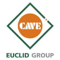 cave aditivos