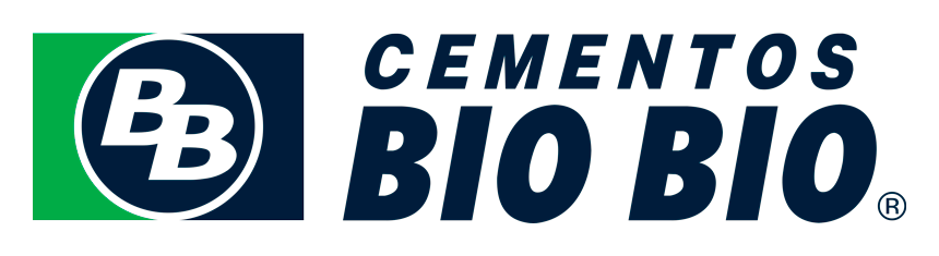 cementos biobio